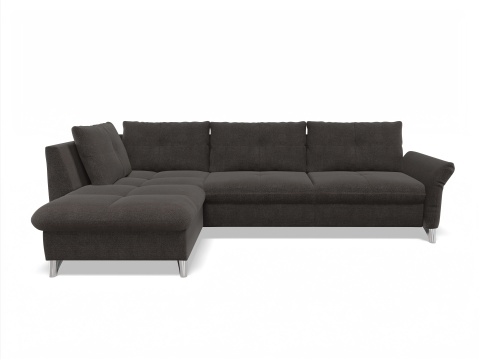 OT Large L